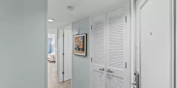 Image 3 Image 3