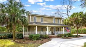 4432 Lake Circle