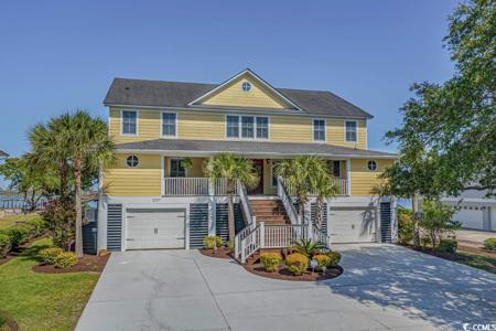 3707 Sunnyside Ave.