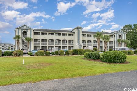 4503 W Harbour Ct.