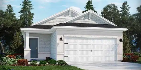 2507 Copper Creek Loop