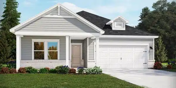 2478 Copper Creek Loop