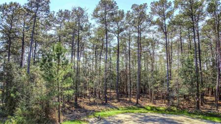 TBD Dave Carr Ct.