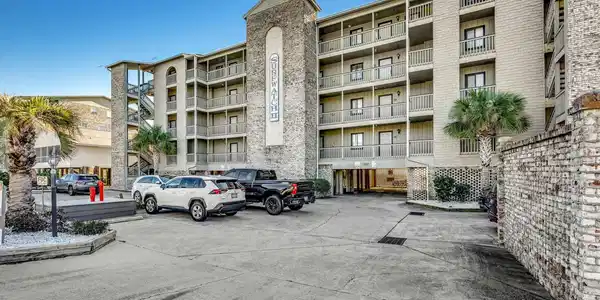 917 S Ocean Blvd.