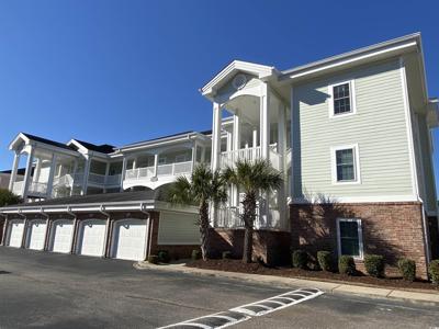 4878 Dahlia Ct.