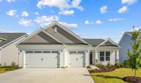 718 Upton Way