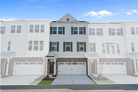 8472 Duke Pl.