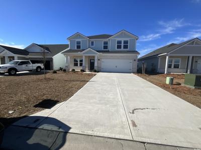 3412 Tranquility Loop