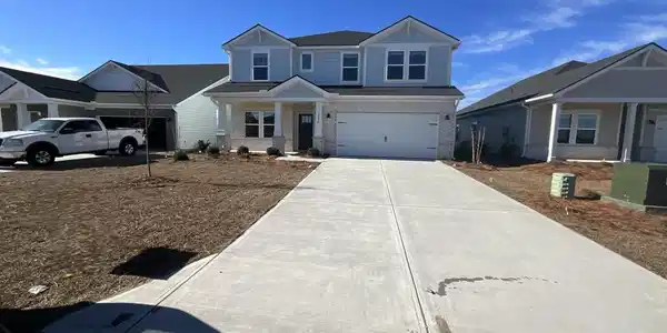 3412 Tranquility Loop