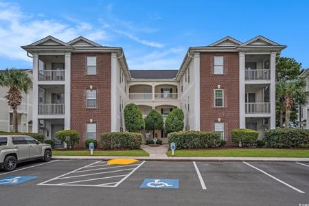 476 River Oaks Dr.