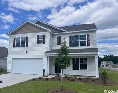4079 Nelson Rd.
