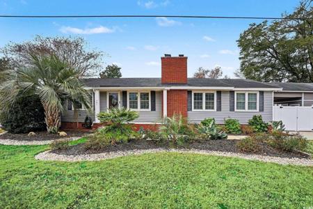 701 67th Ave. N