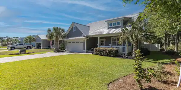361 Waties Dr.