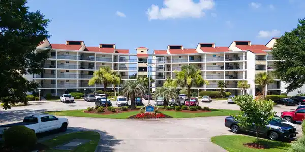 4390 Bimini Ct.
