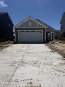 1324 Wykham Park Dr.
