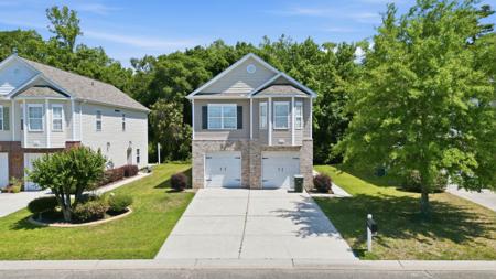 1308 Planters Grove Ln.
