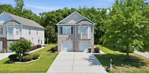 1308 Planters Grove Ln.