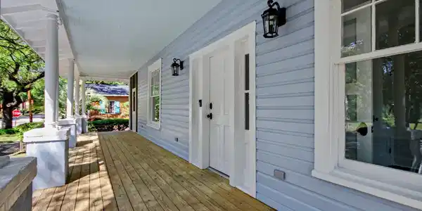 Image 3 Image 3