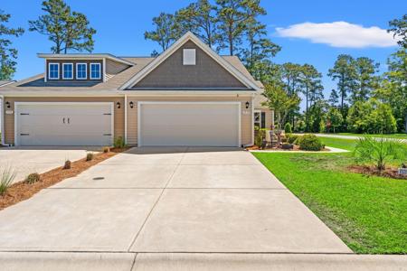 1572 Jardine Loop