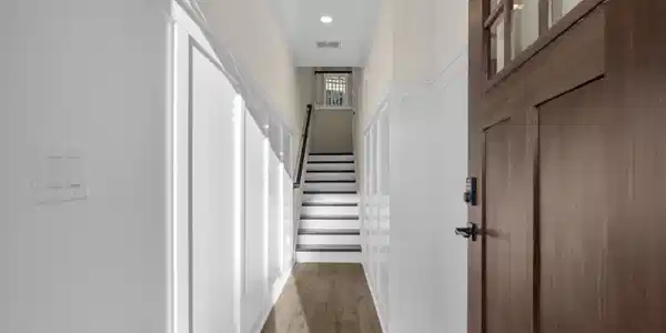 Image 2 Image 2