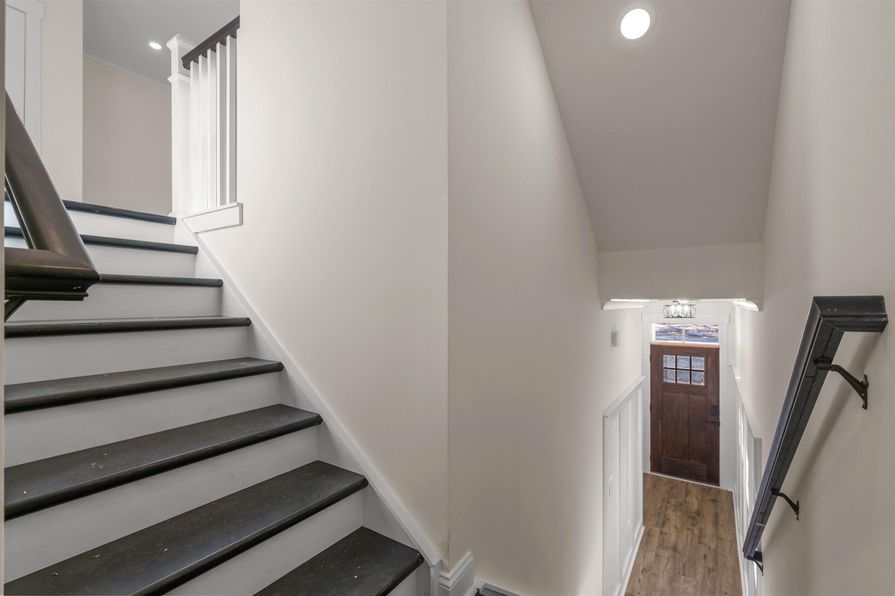 Image 3 Image 3