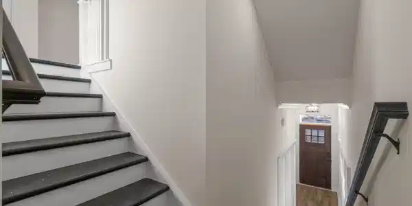 Image 3 Image 3