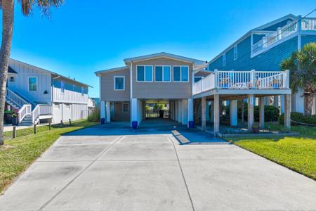 141 Cypress Ave.