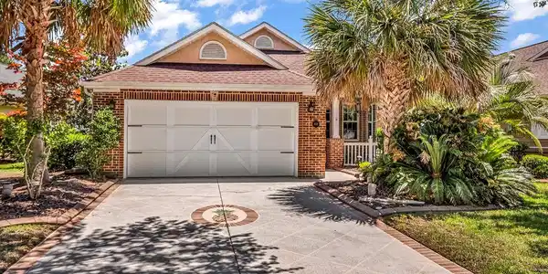 862 LaQuinta Loop