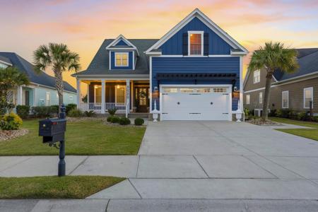 5020 Middleton View Dr.