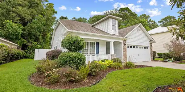 110 Clearwater Dr.