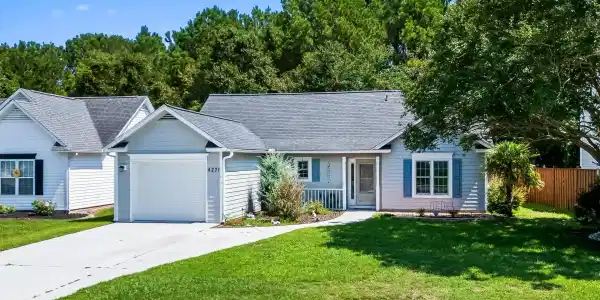 4271 Wrens Crossing