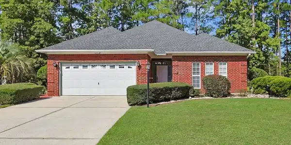 4238 Edgefield Rd.