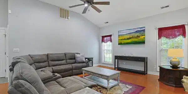 Image 2 Image 2