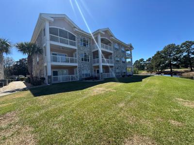 4733 Wild Iris Dr.