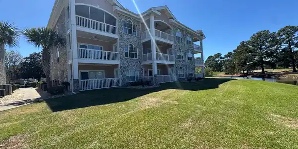 4733 Wild Iris Dr.