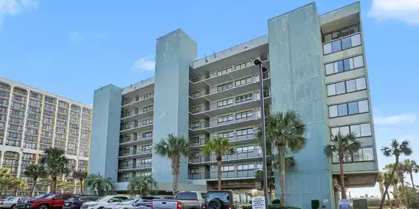 6810 N Ocean Blvd.