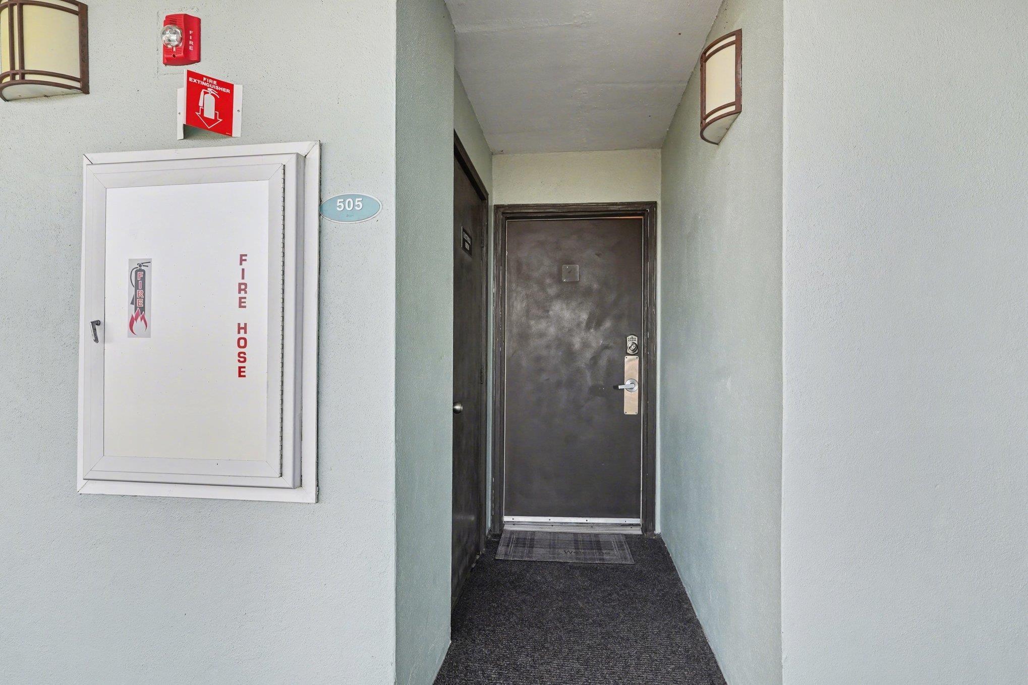 Image 3 Image 3