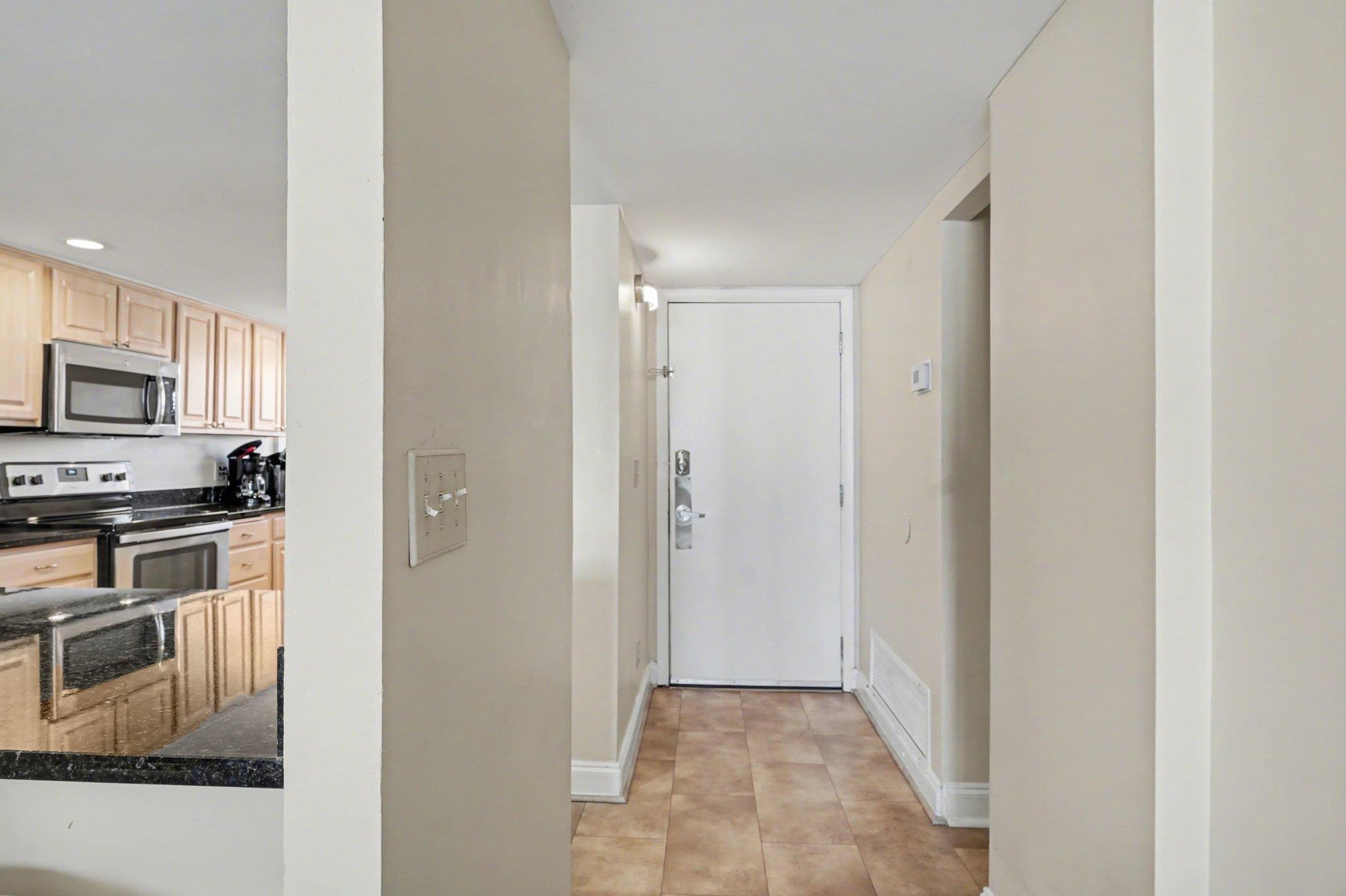 Image 4 Image 4