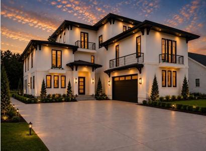 918 Strand Ave.