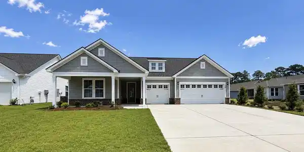 429 Nautical Way