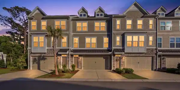 2557 Pete Dye Dr.