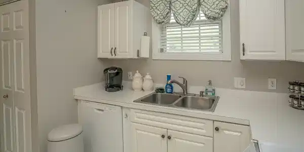 Image 3 Image 3