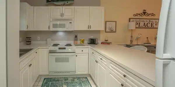 Image 4 Image 4