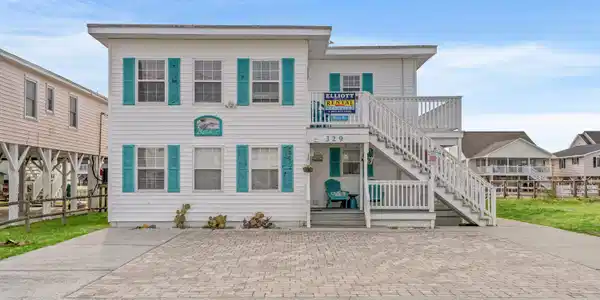 329 54th Ave. N