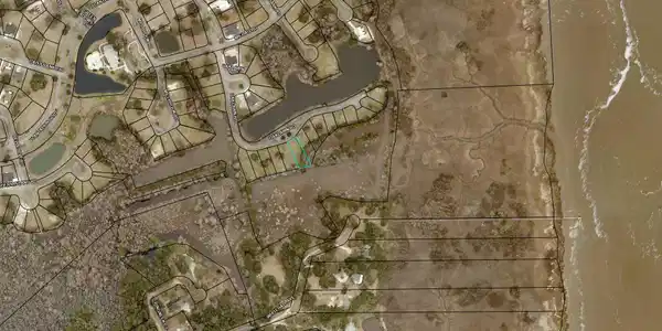 Image 2 Image 2