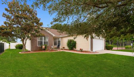 210 Vermillion Dr.