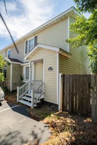 403 2nd Ave. N