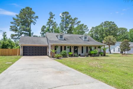 3850 Mallard Way