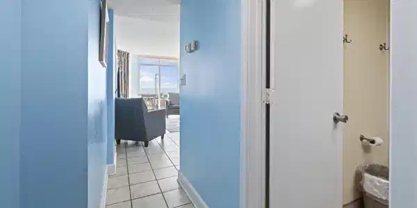 Image 2 Image 2
