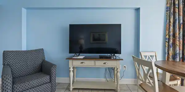 Image 4 Image 4